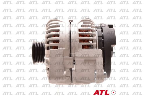 ATL Autotechnik L 50 530 Generator